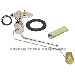 NEW GAS TANK SENDER KIT - 1960