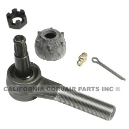 NEW OUTER TIE ROD END - 1965-69