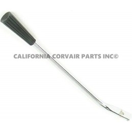 NEW TURN SIGNAL LEVER - 1965-66