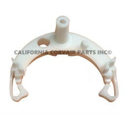 NEW TURN SIGNAL CANCEL ARM - 1965-66