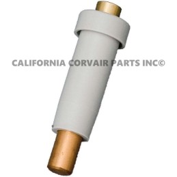 NEW HORN CONTACT - 1965-66