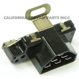 NEW TURN SIGNAL SWITCH - 1960-64