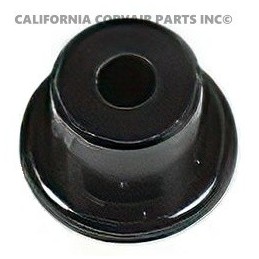 NEW TURN SIGNAL CANCEL RING ROLLER
