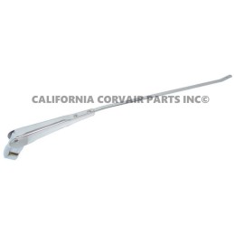 NEW WIPER ARM - 1960-64