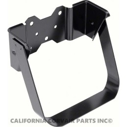 NEW WASHER TANK BRACKET - 1965-69