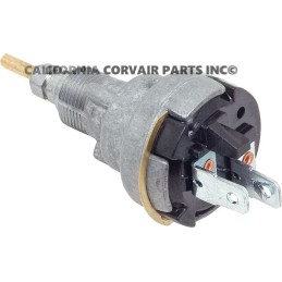 NEW 1 SPEED WITH WASH WIPER SWITCH - 1960-62