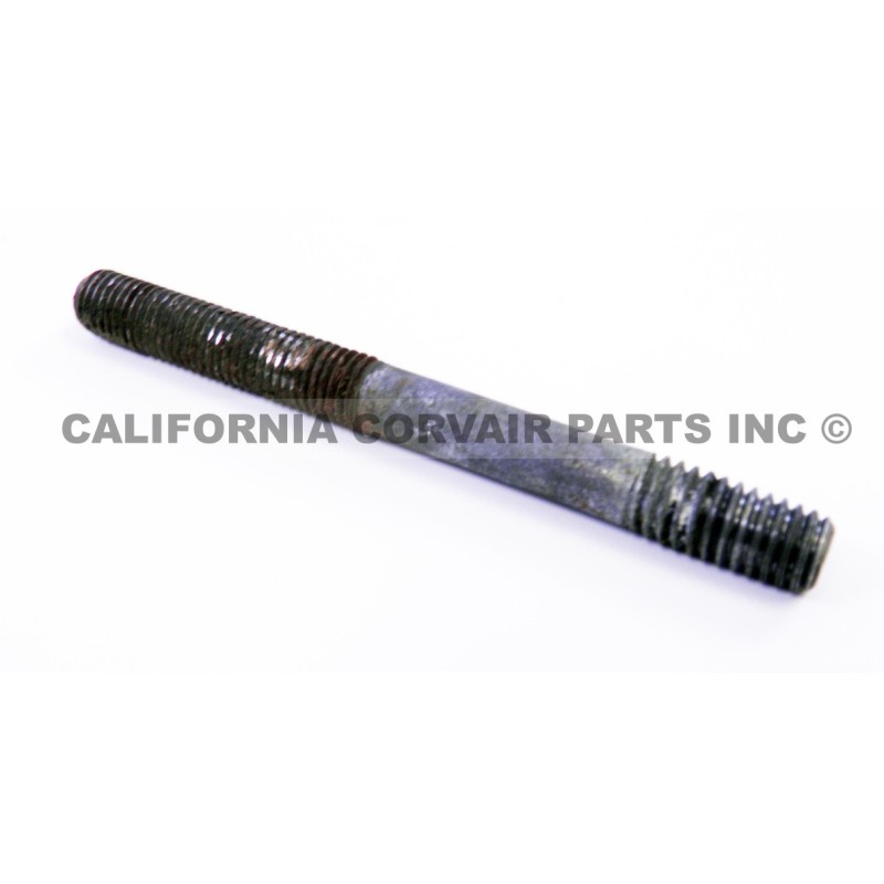 USED CARB STUD - SHORT