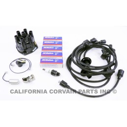 NEW TUNE UP KIT - STOCK