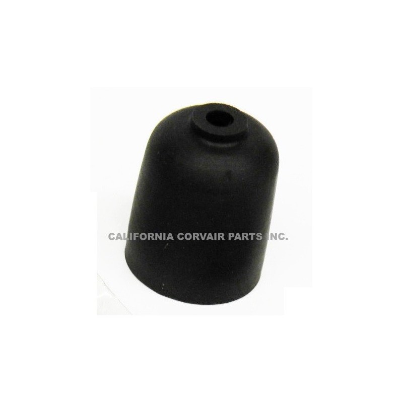 NEW MASTER CYLINDER DUST BOOT