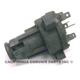 USED 1968-69 IGNITION SWITCH - NO KEY