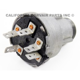 NEW VAN IGNITION SWITCH - 1965
