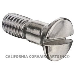 NEW INSIDE MIRROR SET SCREW