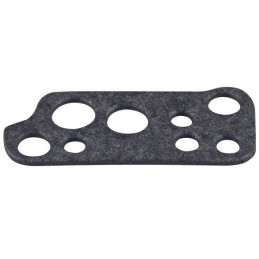 NEW VENTURI CLUSTER GASKET