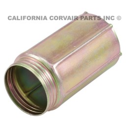 NEW CIGARETTE LIGHTER RETAINER