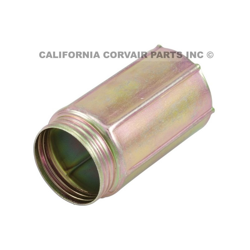 NEW CIGARETTE LIGHTER RETAINER