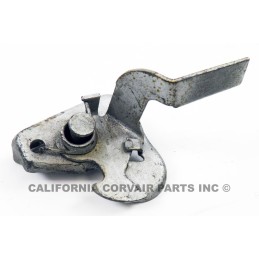USED ENGINE LID LATCH - 1965-69