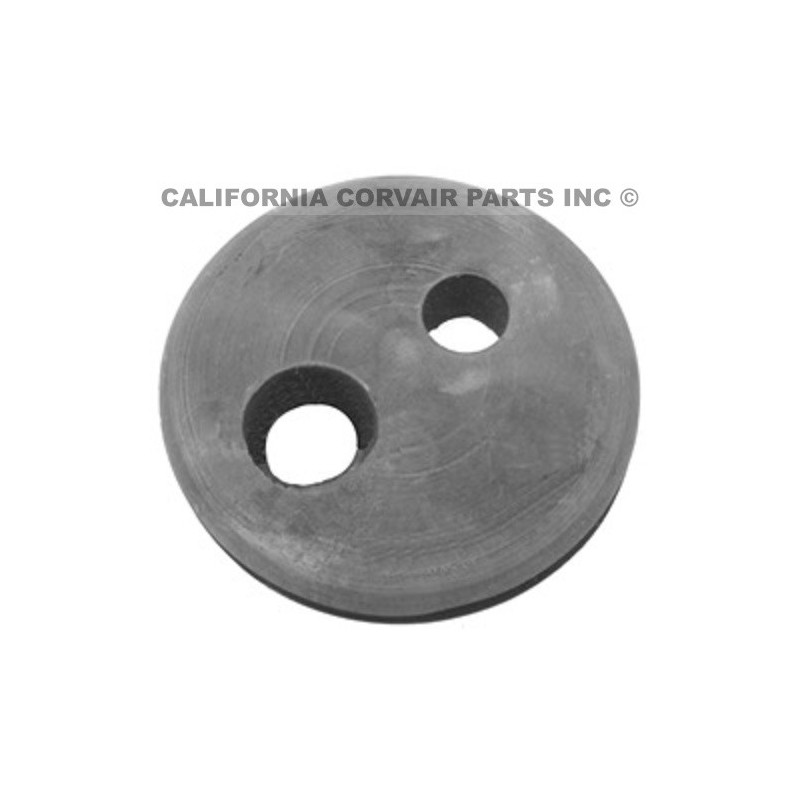 NEW FIREWALL GROMMET - 1965-69
