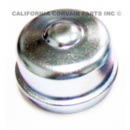 NEW 1960-64 GREASE CAP