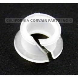 NEW GAS PEDAL ROD BUSHING