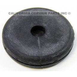 NEW FIREWALL GROMMET - 1961-64