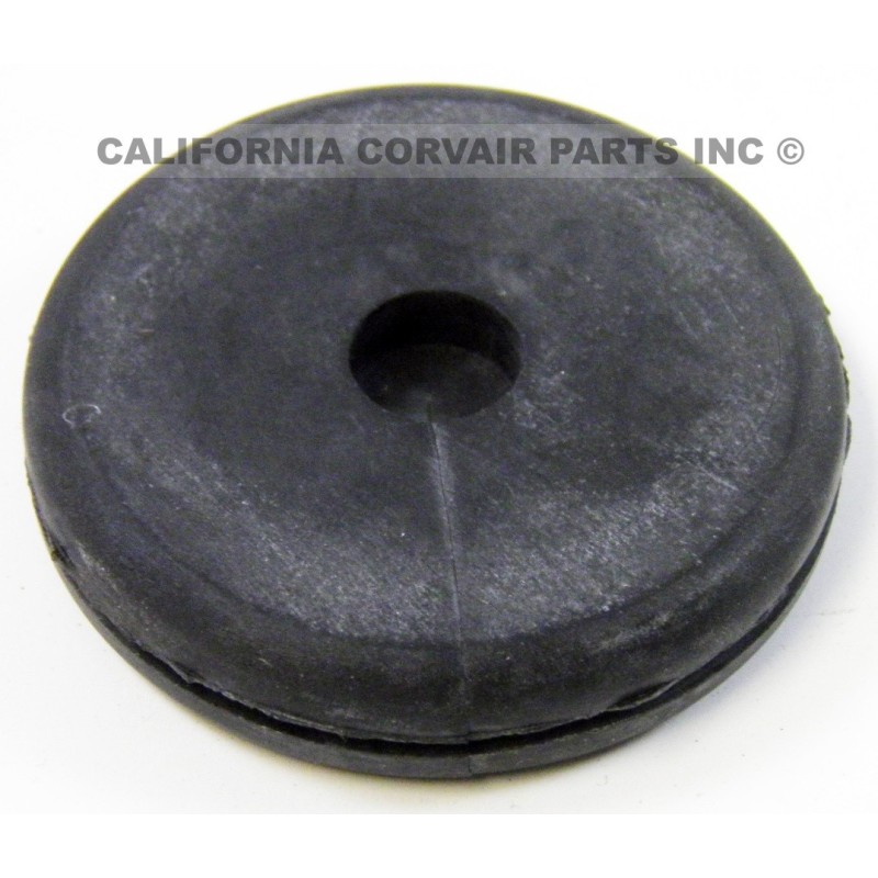 NEW FIREWALL GROMMET - 1961-64