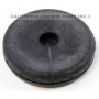 NEW FIREWALL GROMMET - 1961-64
