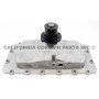 REBUILT CRANKCASE COVER - 1965-69