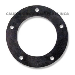 NEW GAS TANK SENDER GASKET - 1960