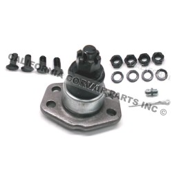 NEW UPPER BALL JOINT