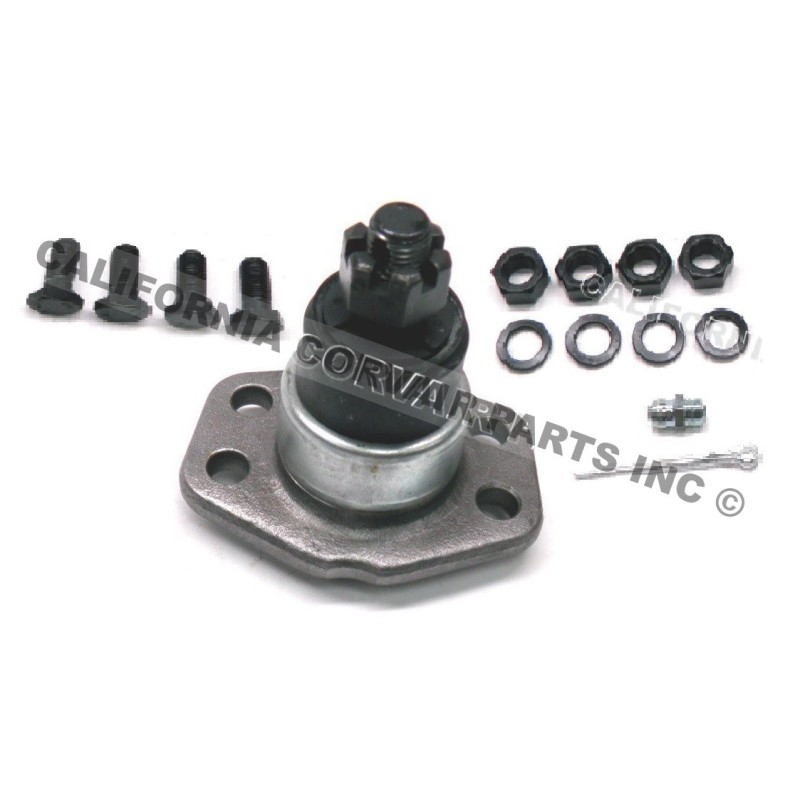 NEW UPPER BALL JOINT