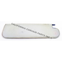 USED SUNVISOR - 1960-64