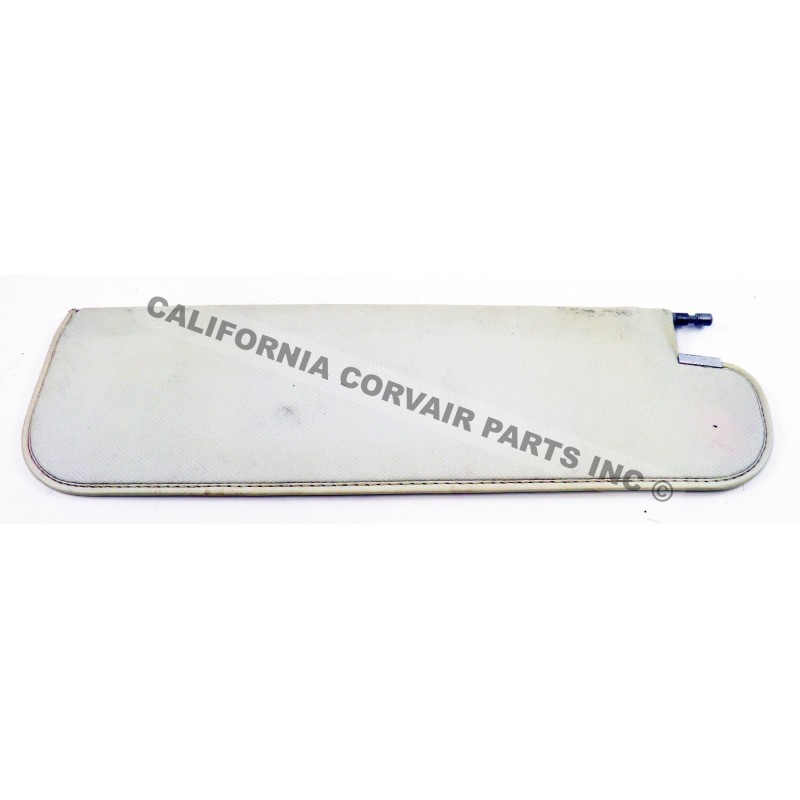 USED SUNVISOR - 1960-64