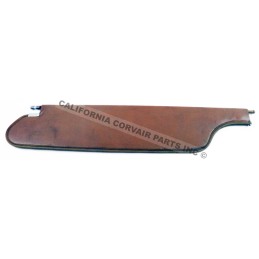 USED CONVERTIBLE SUNVISOR - 1962-64