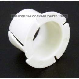 NEW CLUTCH OR BRAKE PEDAL BUSHING