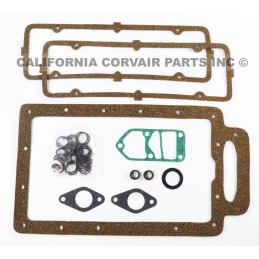 NEW ENGINE GASKET SMALL SET