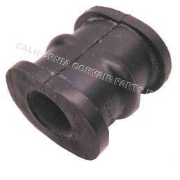 NEW STABILIZER BAR OUTER BUSHING - 1964-69