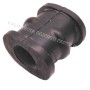 NEW STABILIZER BAR OUTER BUSHING - 1964-69