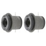NEW UPPER A-ARM REAR BUSHINGS - 1960-64