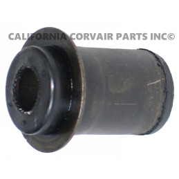 NEW LOWER CONTROL ARM BUSHING - 1960-64