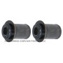 NEW LOWER CONTROL ARM BUSHINGS - 1960-64