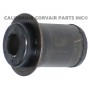 NEW LOWER CONTROL ARM BUSHING - 1965-69