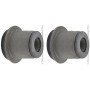 NEW UPPER A-ARM BUSHINGS - 1965-69