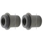 NEW FRONT LOWER A-ARM BUSHINGS - VAN