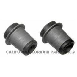 NEW UPPER A-ARM BUSHINGS - VAN