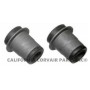 NEW UPPER A-ARM BUSHINGS - VAN