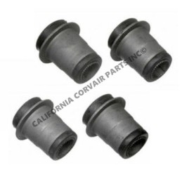 NEW UPPER A-ARM BUSHINGS FULL SET - VAN