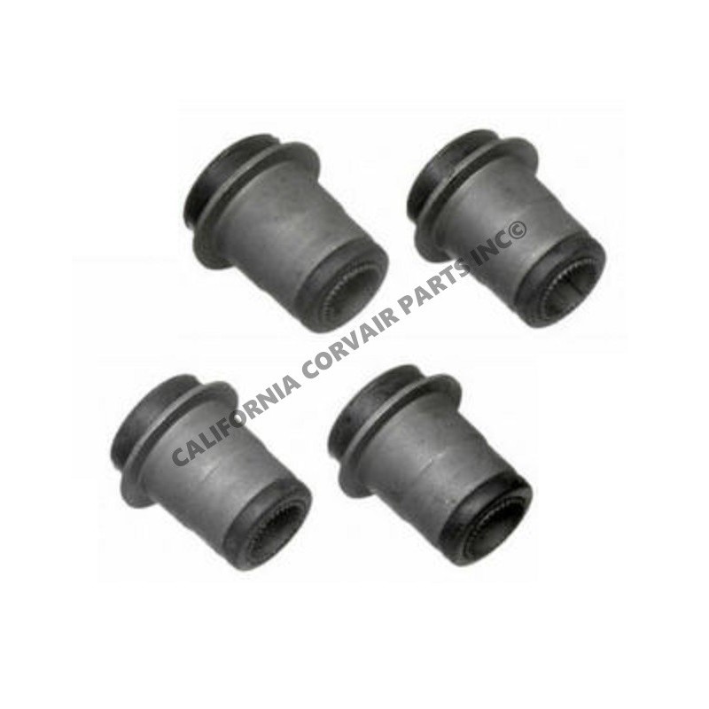 NEW UPPER A-ARM BUSHINGS FULL SET - VAN