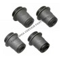 NEW UPPER A-ARM BUSHINGS FULL SET - VAN