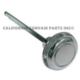NEW 1967-69 HEADLIGHT KNOB
