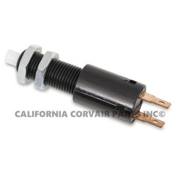 NEW BRAKE LIGHT SWITCH